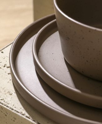 Celina 32 Pc. Dinnerware Set, Service for 8