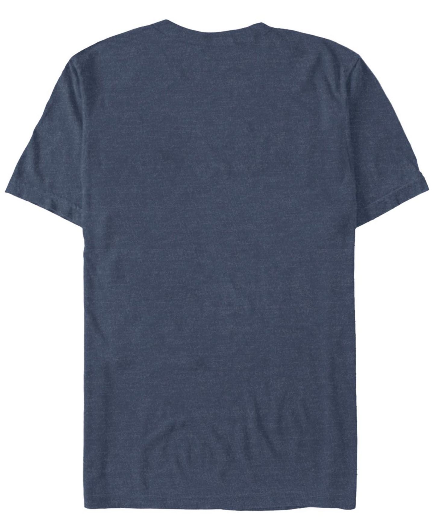 Мужская футболка Fifth Sun Spongebob Santa Bell Short Sleeve — фото 2