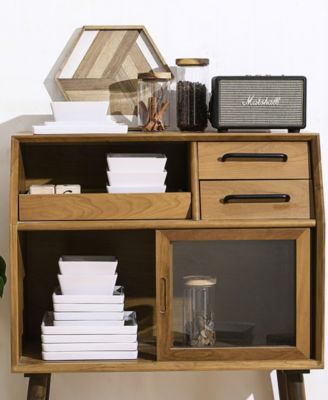 Grace 24 Pc. Dinnerware Set, Service for 8