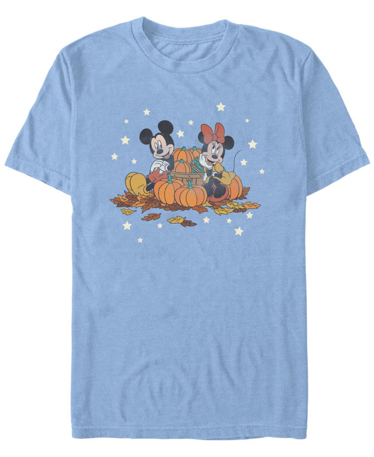 Men's Most Wonderful Time Short Sleeve T-Shirt
