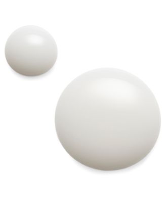 Revitalizing Supreme+ Bright Radiance Power Soft Milky Lotion Moisturizer, 3.4 oz.