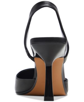 Women's Brusanti Two-Piece Pumps