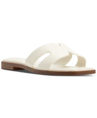 ALDO - Women's Itsandal Flat Sandals