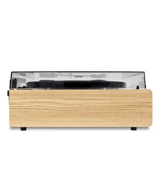 Eastwood LP Stereo Record Player with Bluetooth