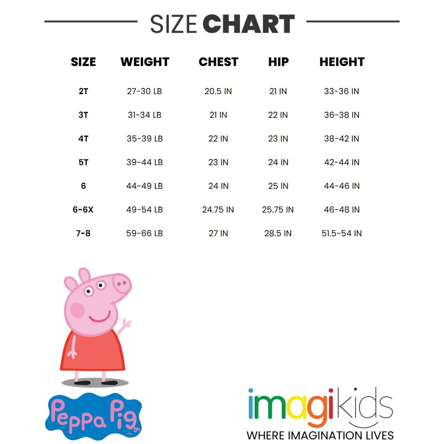 Little Girls Dress