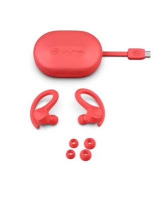 GO Sport+ True Wireless Earbuds