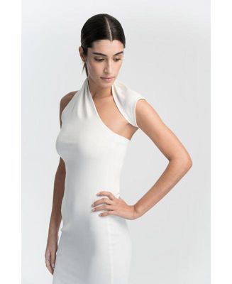 Women's Sofia Dress