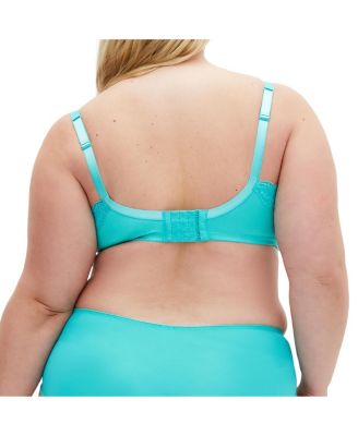 Women's Fifi Contour Bra