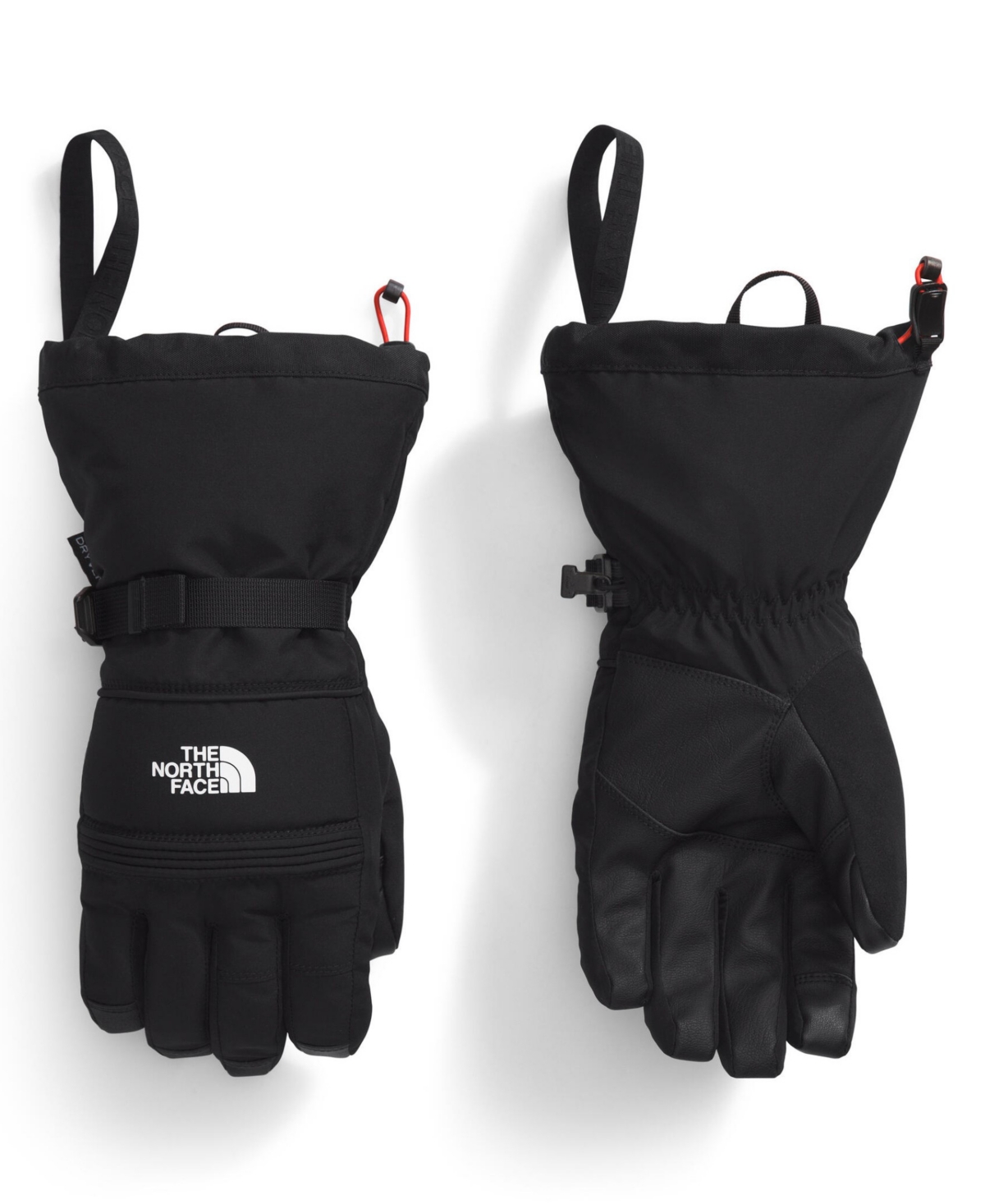 product-thumb