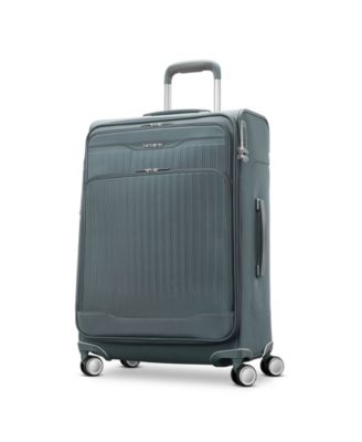 Samsonite