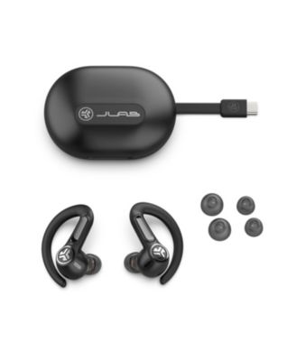 Epic Sport ANC 3 True Wireless Earbuds