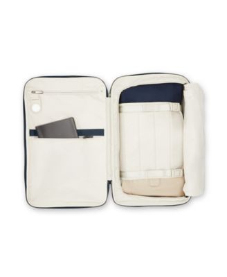 Silhouette 20" Travel Backpack