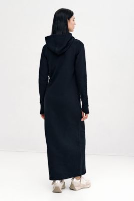 Women's Elba Sweatshirt Dress