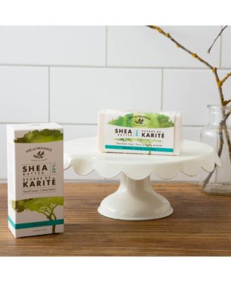 Pre de Provence Hand Cream Shea Butter Enriched, 75ML