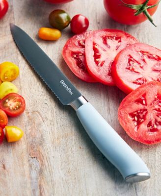 Ultimate 3-Piece Knife Set