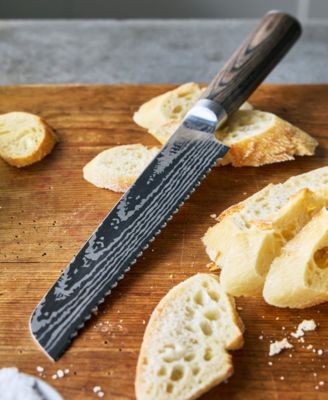 Bobby Flay x 13-Piece Knife Block Set