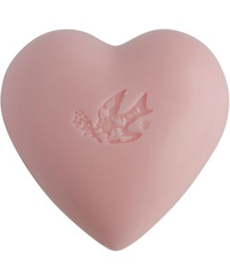 Pre de Provence 200g Heart Cello Gift Bag