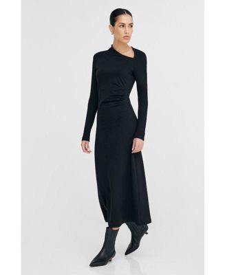 Women's Marla Dress