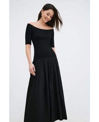 Women's Mila Dress