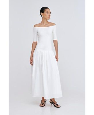 Women's Mila Dress