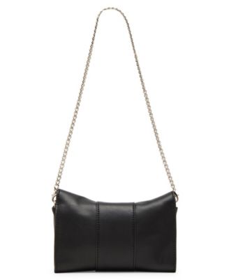 Briaa Mini Crossbody Bag