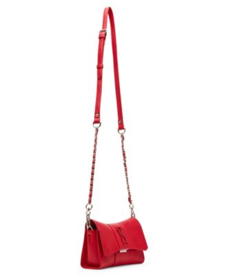 Briaa Mini Crossbody Bag