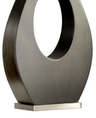 Pearson 30" Switch Table Lamp