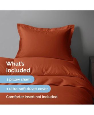 Fleece Microplush Throw Blanket