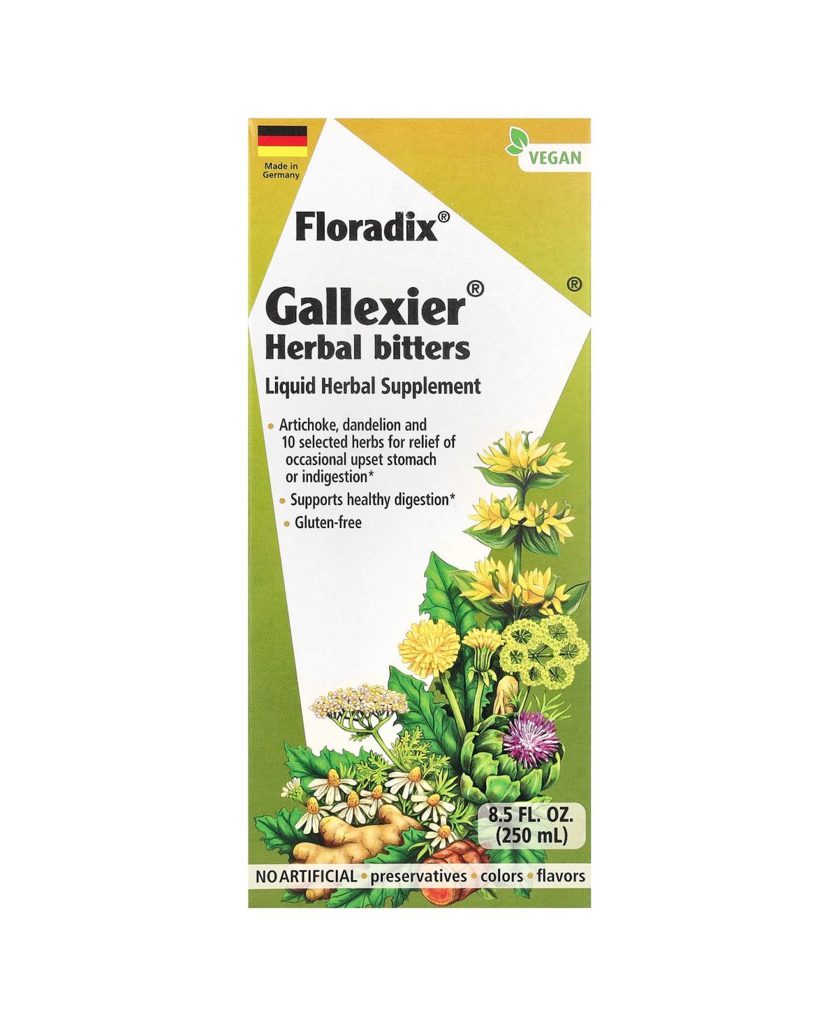 Imagen de producto 1