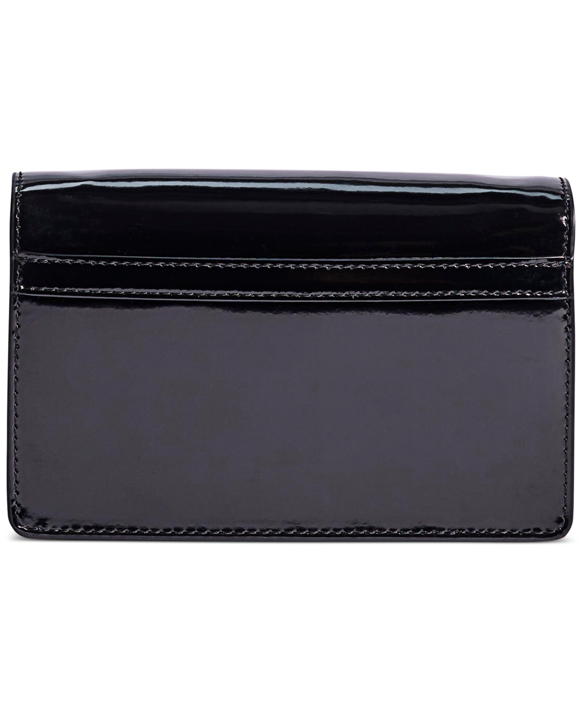SAM EDELMAN LORAINE SMALL BOX CROSSBODY 