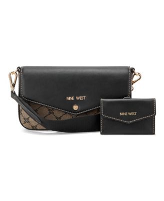 Nine West