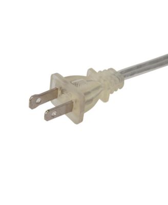 Concord 28" Switch Table Lamp 