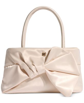 Sam Edelman - Halie Shoulder Bag