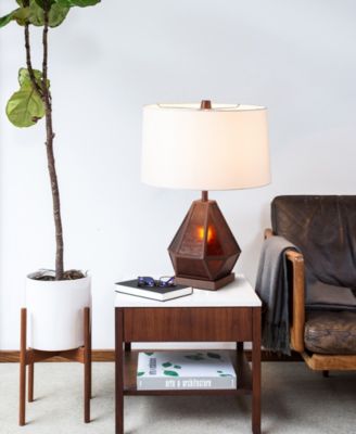 Artifact 22" Switch Table Lamp