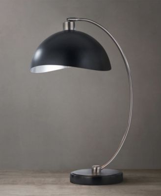 Luna Bella 27" Switch Table Lamp