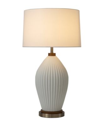 Santa Clara 28" Switch Table Lamp 
