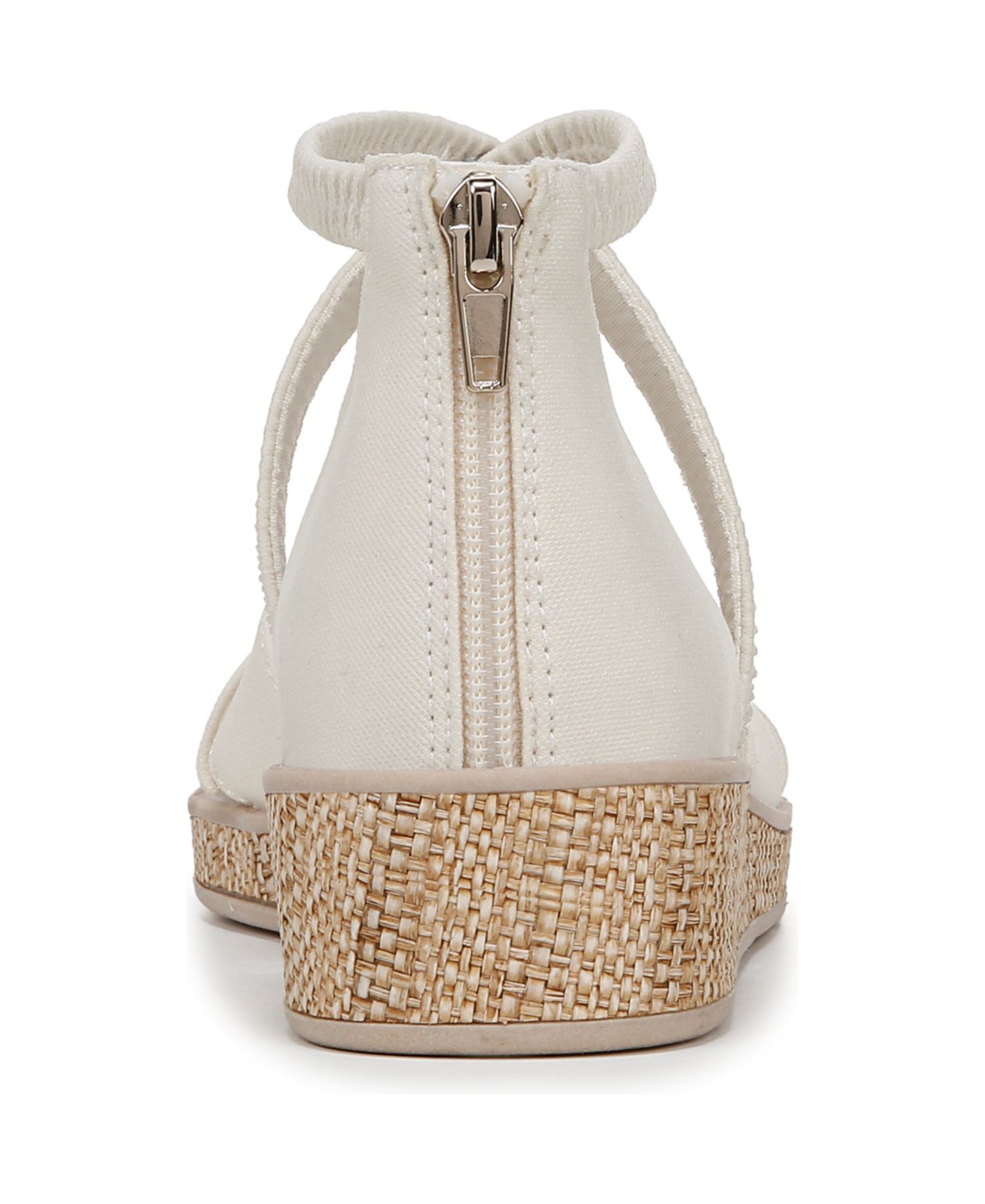 Women's Bali Sand Washable Strappy Sandals