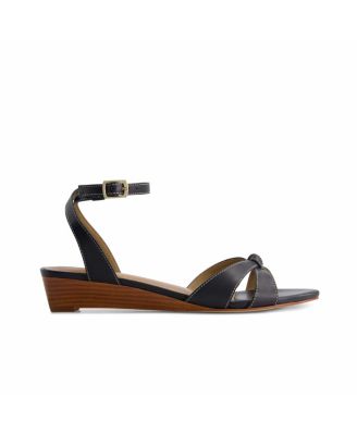 Bernardo Footwear