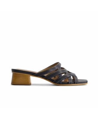 Bernardo Footwear