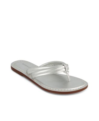 Bernardo Footwear
