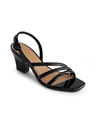 Bernardo Footwear