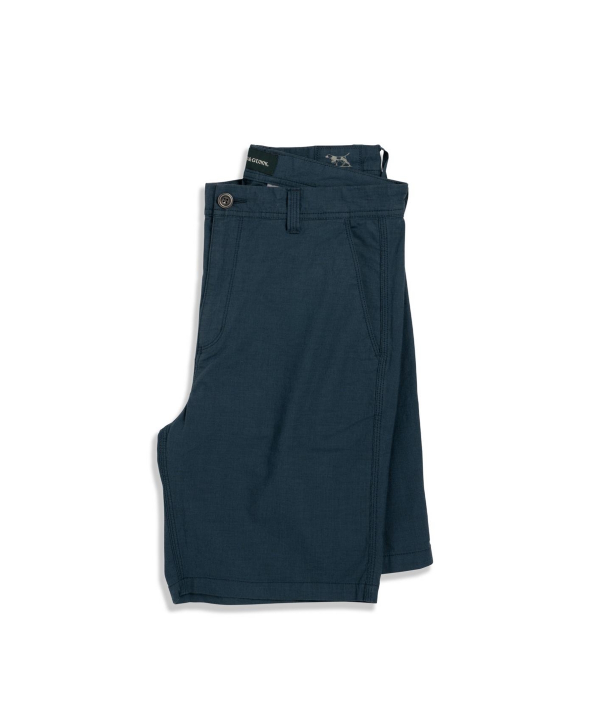 Rodd & Gunn Men's The Gunn 9