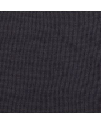 Baby Girls Long Sleeve Ruffle Dress