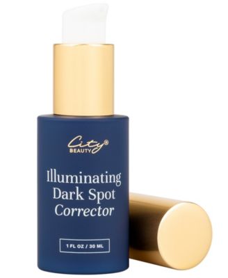 Illuminating Dark Spot Corrector, 1 Fl Oz/30 Ml