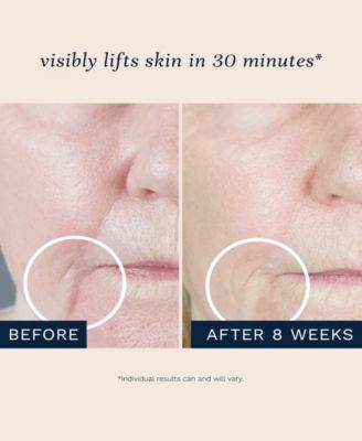 Skin UpLift Firming Serum, 1.0 Fl Oz/30 Ml