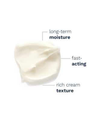 Fortifies Lip Line, 0.24 Fl Oz/7 ML