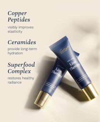 Fortifies Lip Line, 0.24 Fl Oz/7 ML