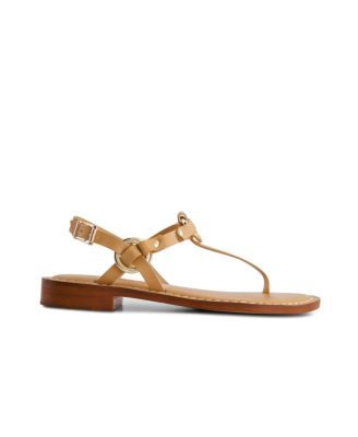 Bernardo Footwear