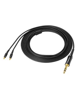 Audio-Technica ATH-ADX3000 Open-Air Dynamic Headphones