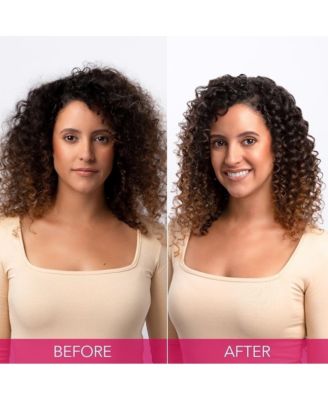 Keratin Care Smoothing Conditioner, 13.5 oz.